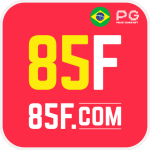 logo__85F