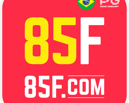 logo__85F