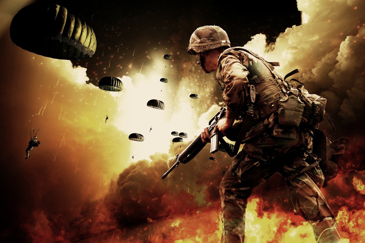 BR GAME Online - Brazil blogs, online culture and digital trend coverage