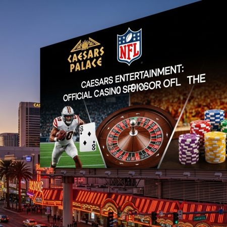 New York Governor backs sportsbetting for upstate casinos