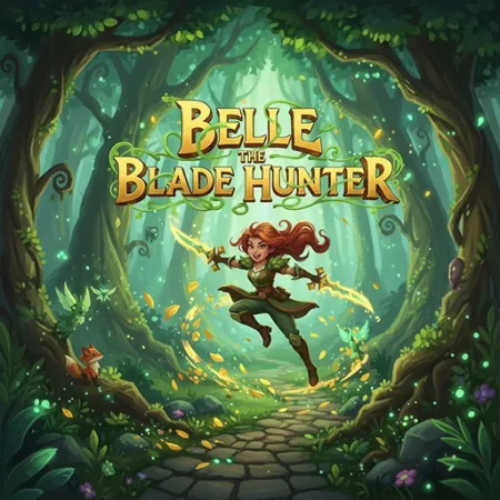 Writer wins $95,600 in poker after learning how to play the game