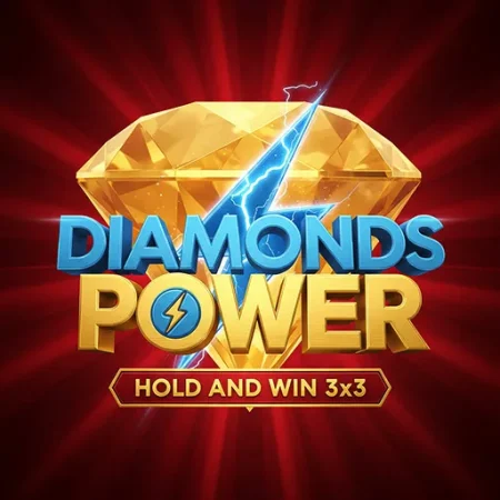 Gambling firms to stop advertising during live sporting events