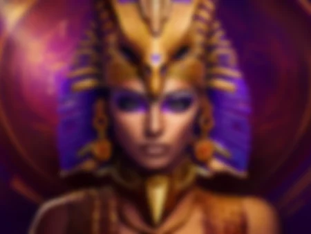 Let’s watch Steve win more than $100,000 at the World Series Of Poker