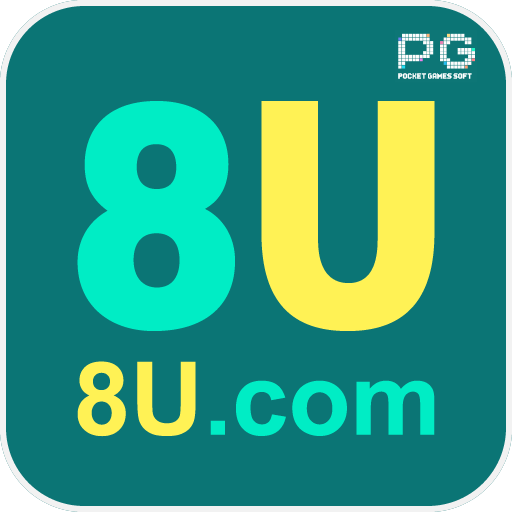 8U_logo_0b7575
