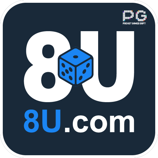 8U_logo_1a85f3-07