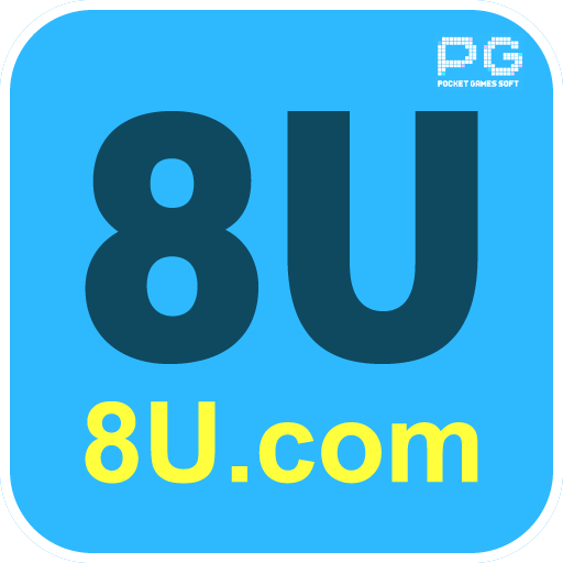 8U_logo_2eb9ff