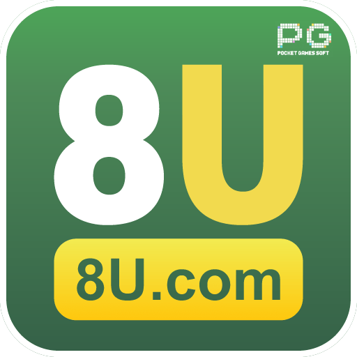 8U_logo_345f47-01