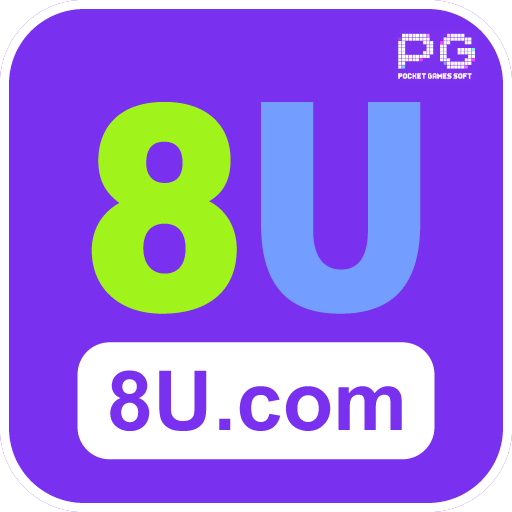 8U_logo_7a30ef