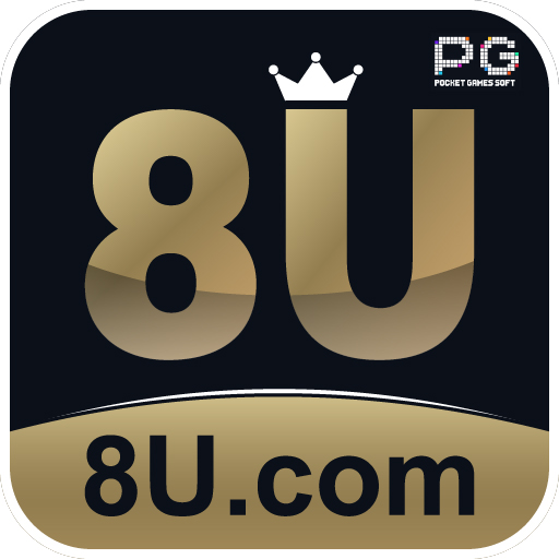 8U_logo_eadaa1-32