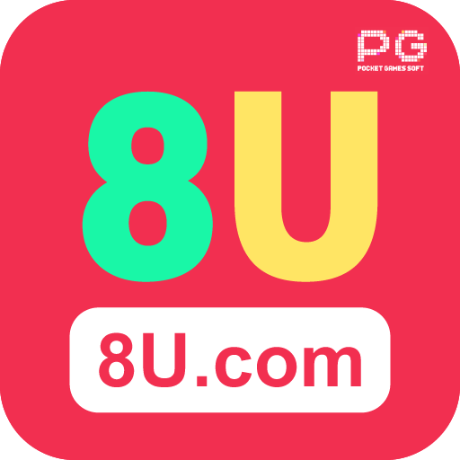 8U_logo_f22f50-35