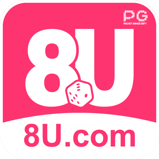 8U_logo_fe3470-21