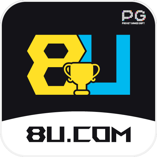 8U_logo_ffe026-24