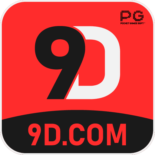 9D_logo (1)