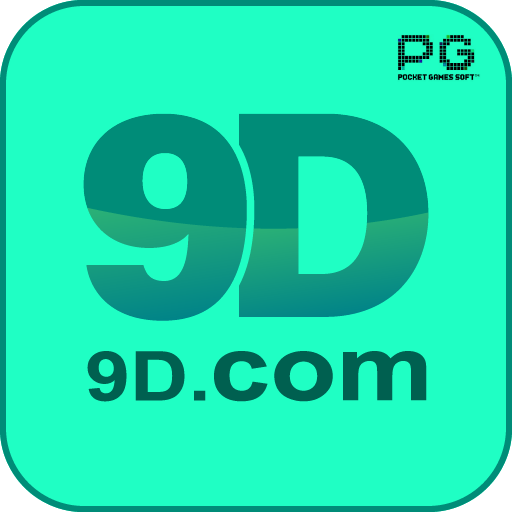 9D_logo_008c78