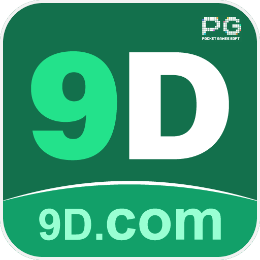 9D_logo_23e28b