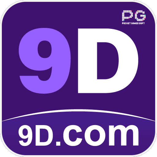 9D_logo_3f1272