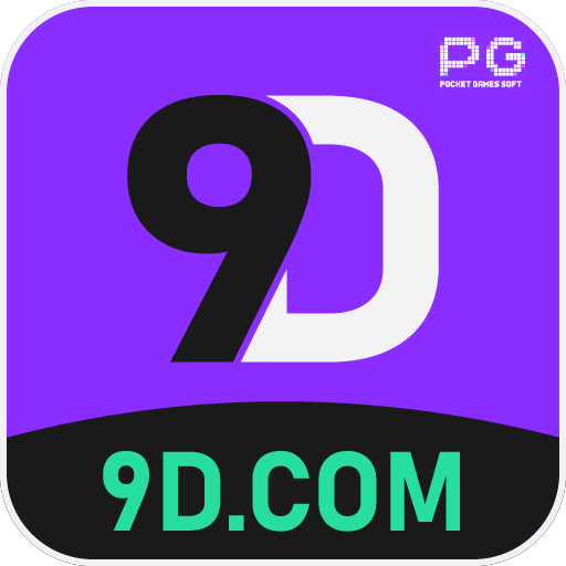 9D_logo_892eff