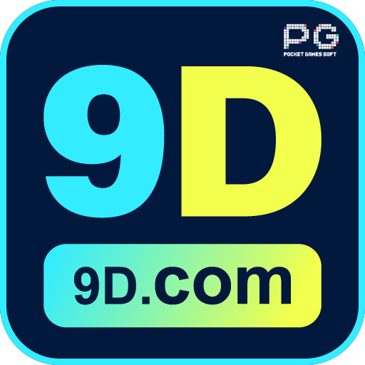 9D_logo_f2ff4d
