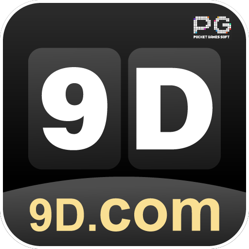 9D_logo_f9df93-33