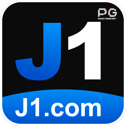 J1_logo_0099ff-07