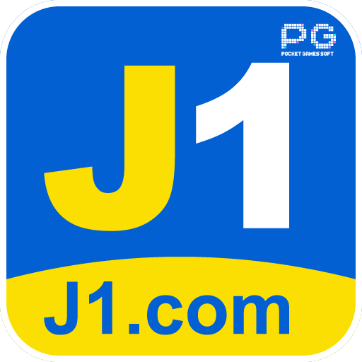J1_logo_0360d2