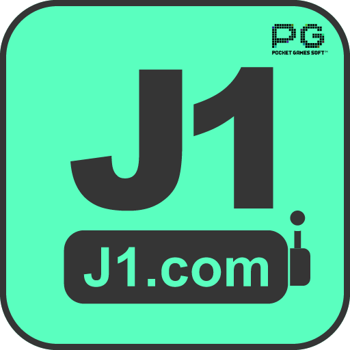 J1_logo_0707_5affbf-19