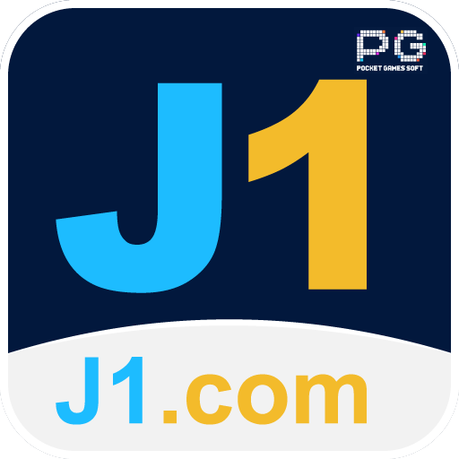 J1_logo_1dbcff