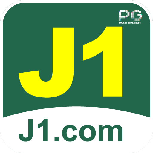 J1_logo_22674b-04