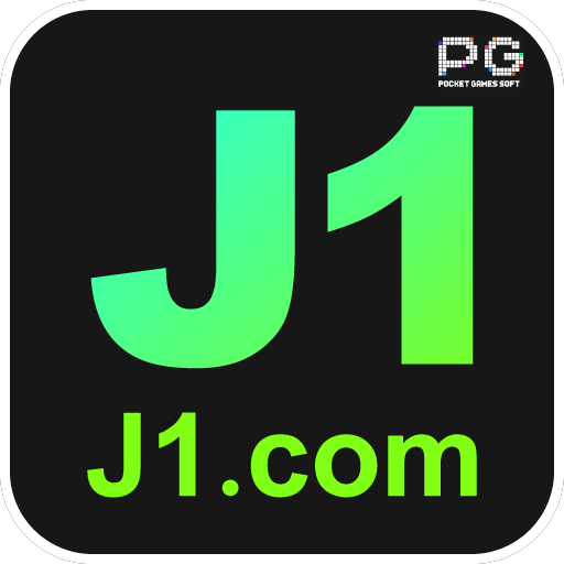 J1_logo_33ffc5-15