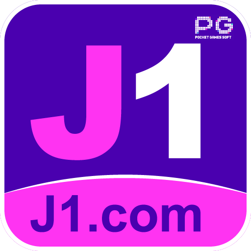 J1_logo_4a00af