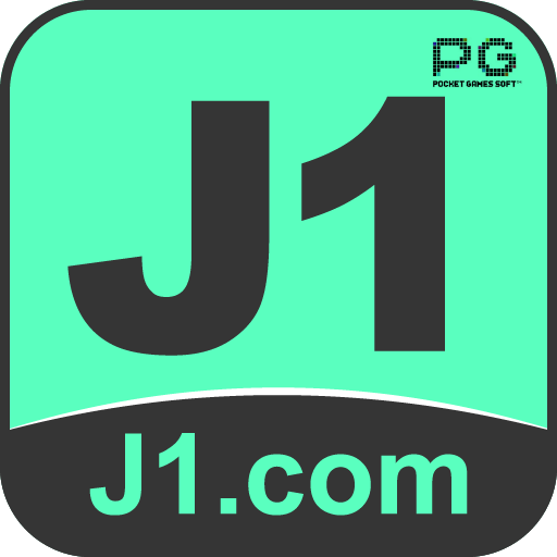 J1_logo_5affbf-12