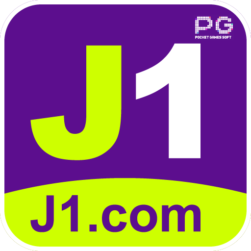 J1_logo_5c0e8e-11