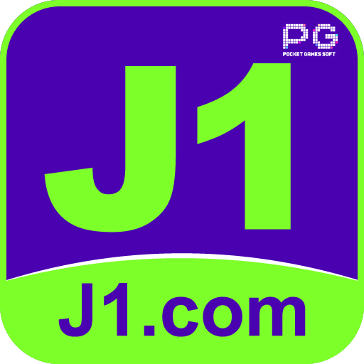 J1_logo_7dff29