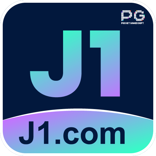 J1_logo_c471ff-17