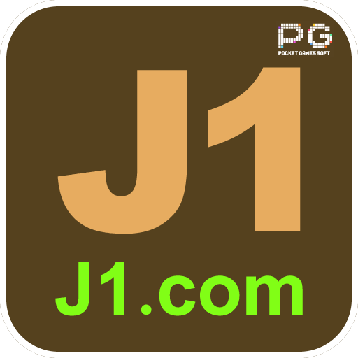 J1_logo_e7ac60