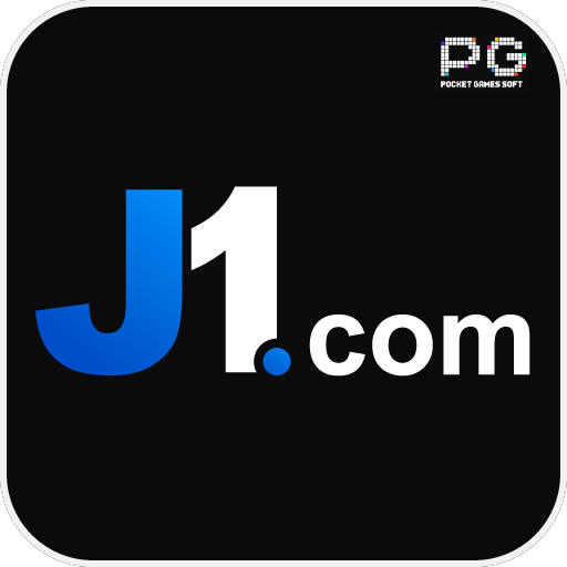 J1logo-YxaB3vix