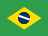 Brasil News