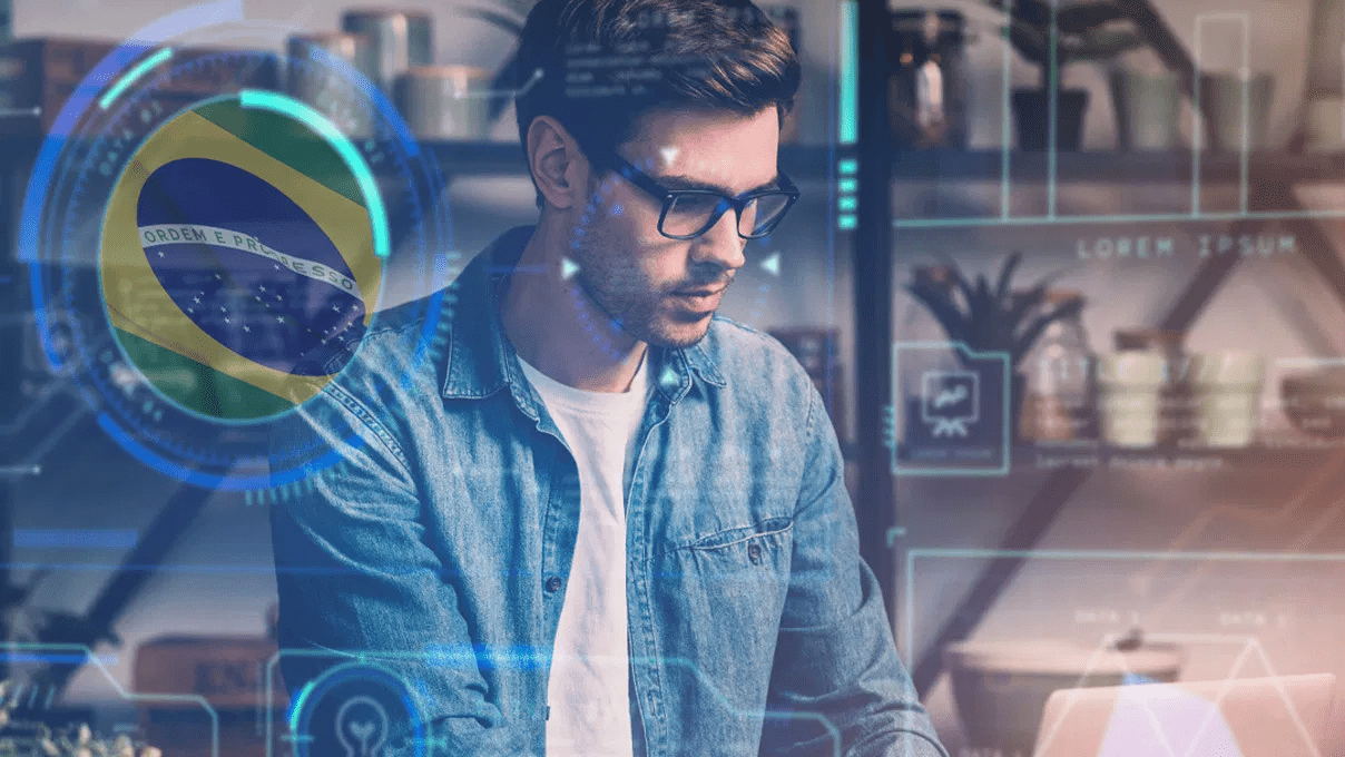 Fraudes em apostas online crescem mais de 30% na América Latina, diz estudo💡
