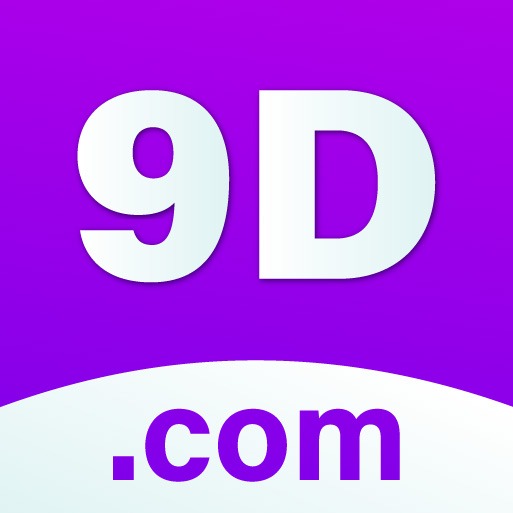logo001