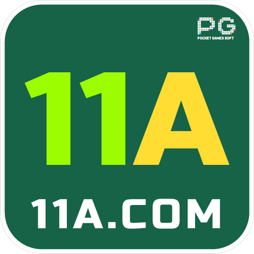 11a_logo_0729_01