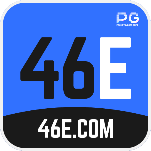46e_logo_0729_01