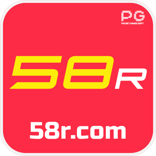 58r_logo_0729_01