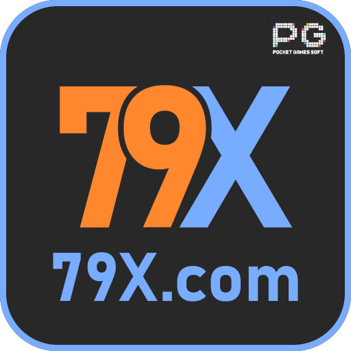 79X_logo_0711_05