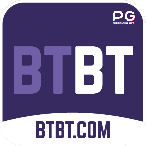 btbt_logo_0729_01