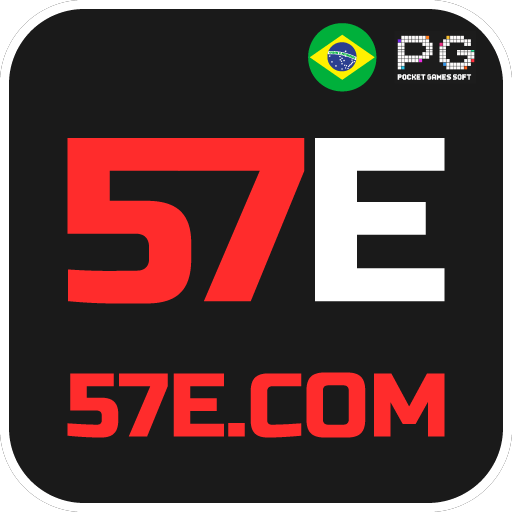 logo__57E