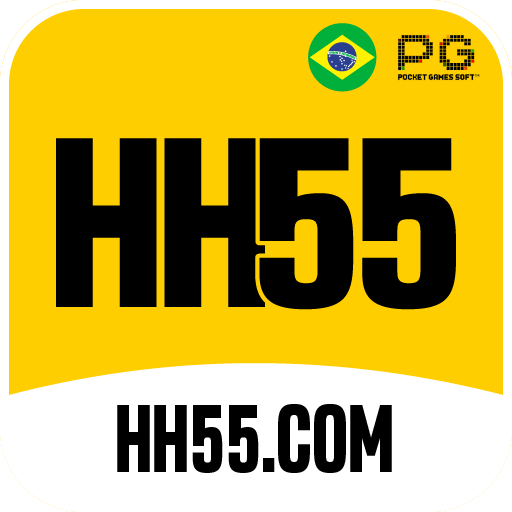 logo__HH55