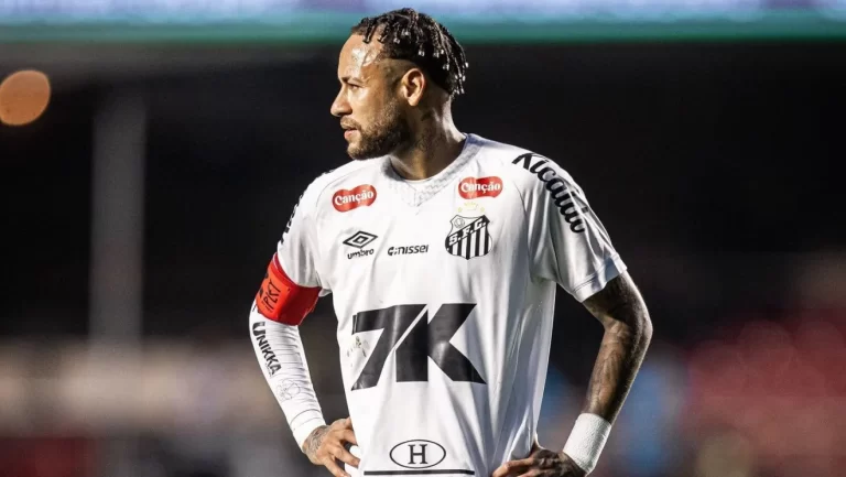 neymar-santos-vasco-e1755523546319