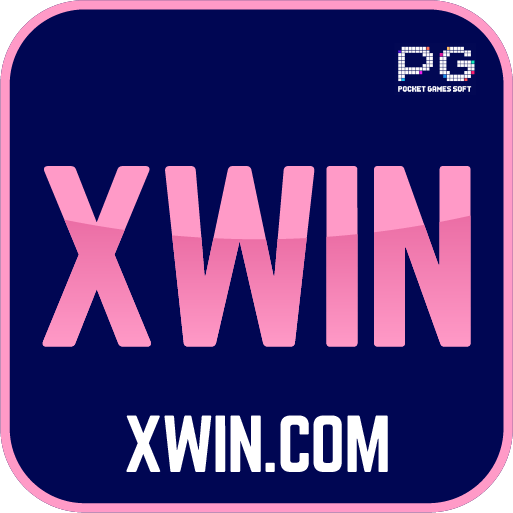 xwin_logo_0729_01