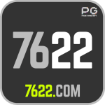 7622_logo_0729_01