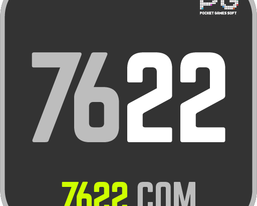 7622_logo_0729_01